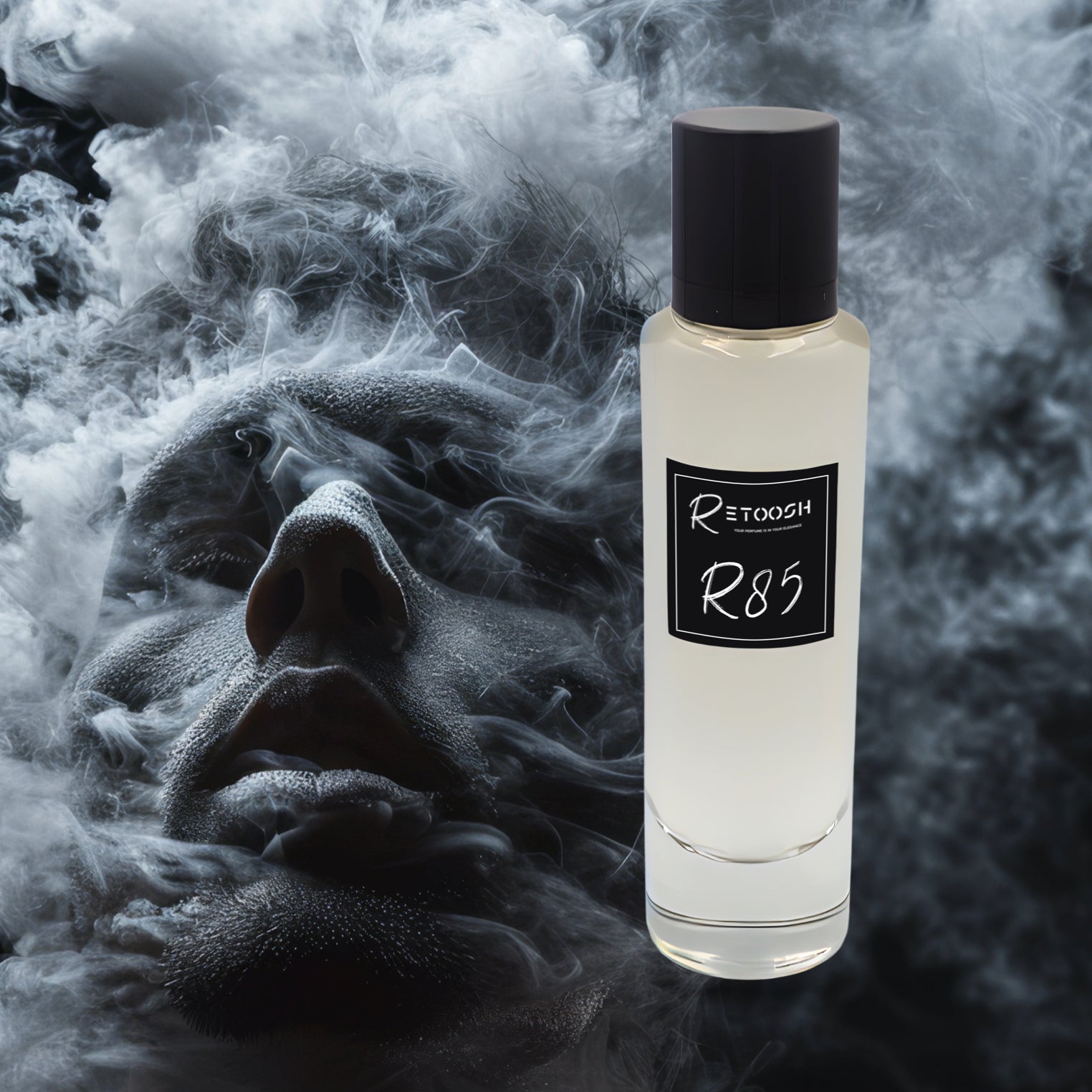 Retoosh Perfumes