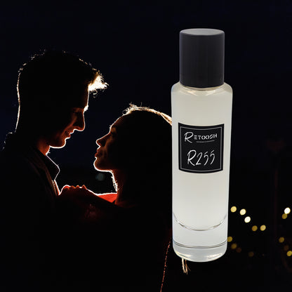 Fragrance of Mystical Woods | R255 for Women and Men | 50mL - Retoosh Perfumes
