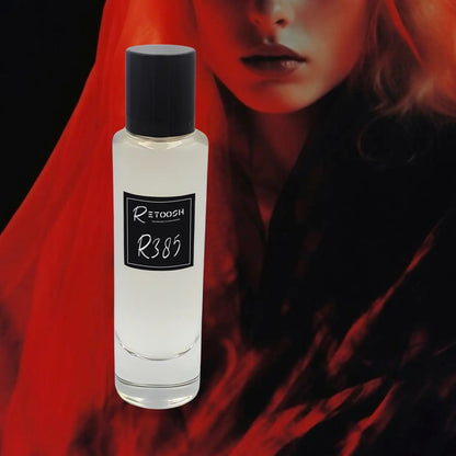 R385 Blossom Temptation Fragrance for Women | 50mL - Retoosh Perfumes