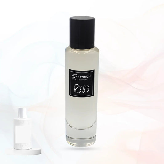 عطر R383 السحري للنساء